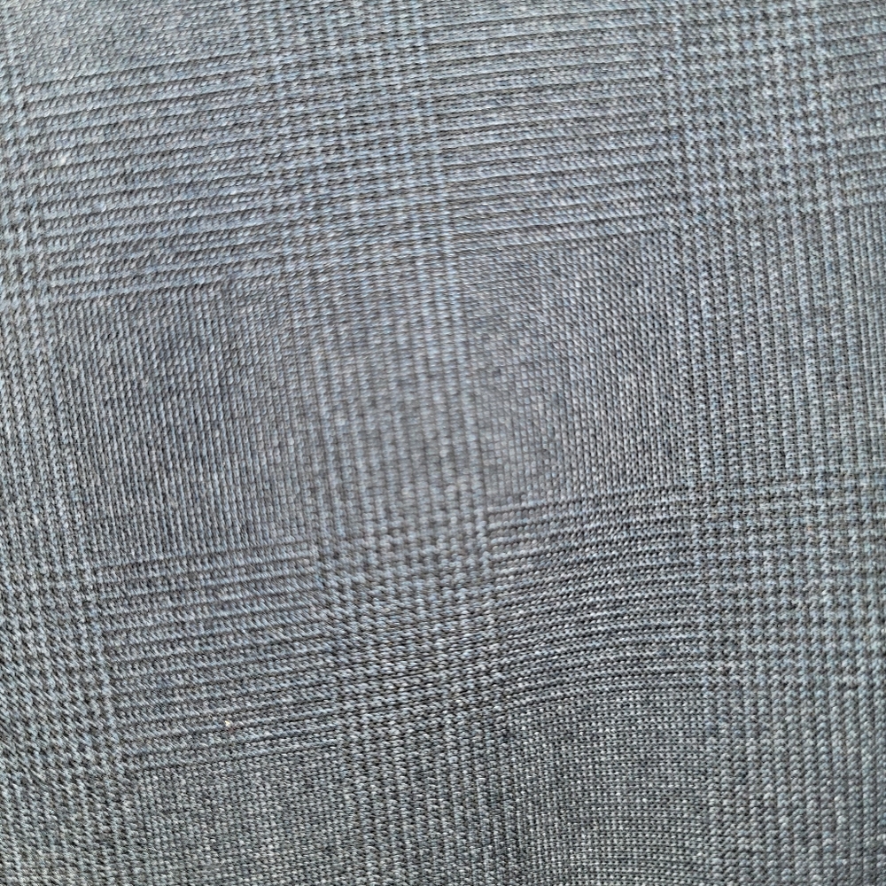 Louis Raphael Dress Pants - Picture 2 of 2